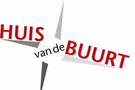Buurthuis.png