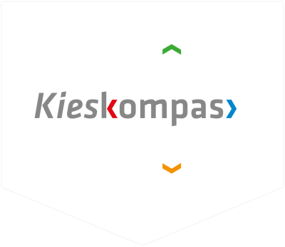 Kieskompas logo.png